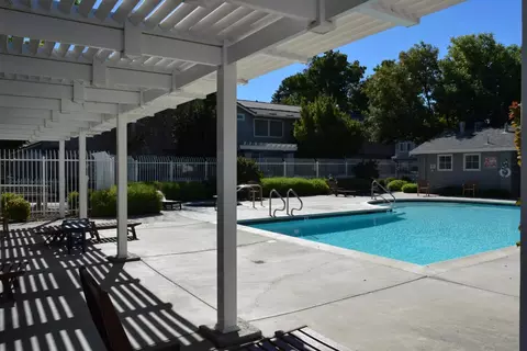 834 Applegate Ct, Tracy, CA 95376 photo 40