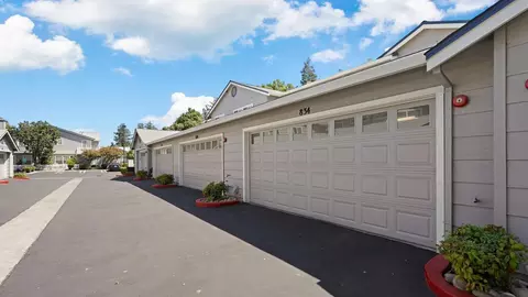 834 Applegate Ct, Tracy, CA 95376 photo 31