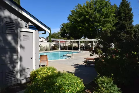 834 Applegate Ct, Tracy, CA 95376 photo 34