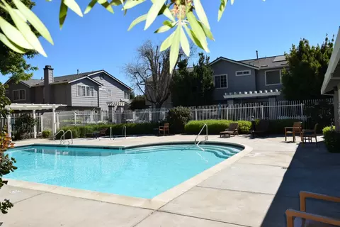 834 Applegate Ct, Tracy, CA 95376 photo 41