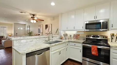 834 Applegate Ct, Tracy, CA 95376 photo 12