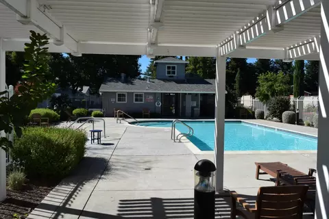 834 Applegate Ct, Tracy, CA 95376 photo 38
