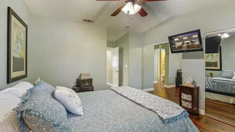834 Applegate Ct, Tracy, CA 95376 photo 22