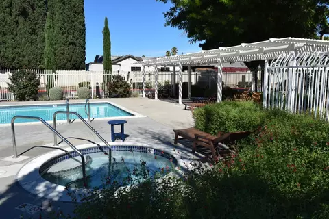 834 Applegate Ct, Tracy, CA 95376 photo 35