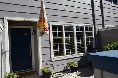 834 Applegate Ct, Tracy, CA 95376 photo 32