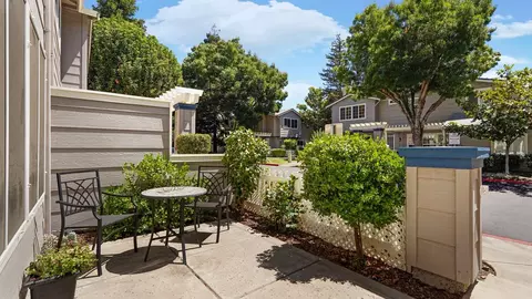 834 Applegate Ct, Tracy, CA 95376 photo 5