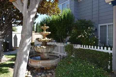 834 Applegate Ct, Tracy, CA 95376 photo 4