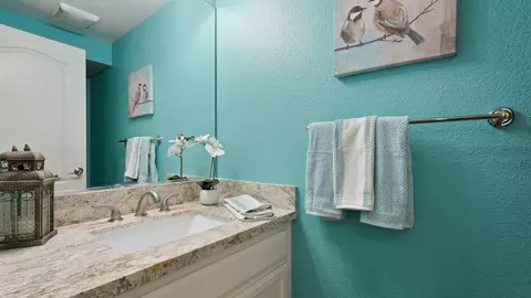 834 Applegate Ct, Tracy, CA 95376 photo 14