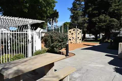 834 Applegate Ct, Tracy, CA 95376 photo 36
