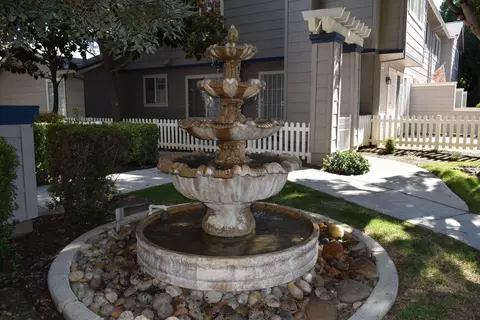 834 Applegate Ct, Tracy, CA 95376 photo 33