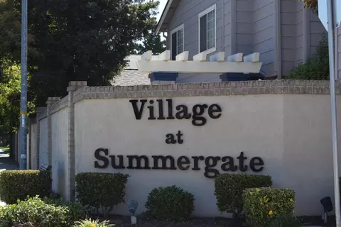 834 Applegate Ct, Tracy, CA 95376 photo 3