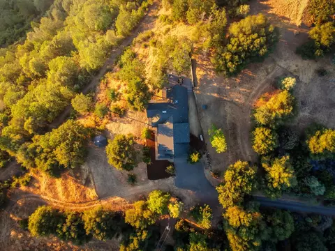 1000 Champagne Ln, Placerville, CA 95667 photo 62