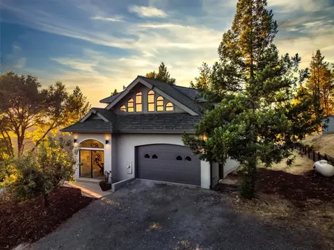 1000 Champagne Ln, Placerville, CA 95667 photo 3