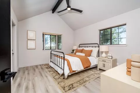 1000 Champagne Ln, Placerville, CA 95667 photo 38