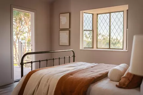 1000 Champagne Ln, Placerville, CA 95667 photo 40