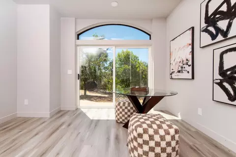 1000 Champagne Ln, Placerville, CA 95667 photo 30