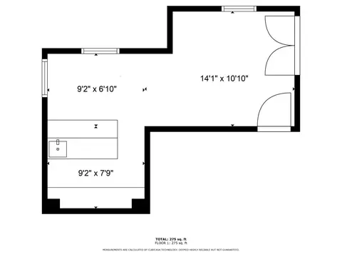 1000 Champagne Ln, Placerville, CA 95667 photo 65