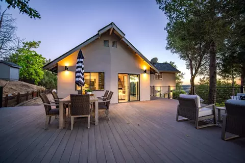 1000 Champagne Ln, Placerville, CA 95667 photo 54