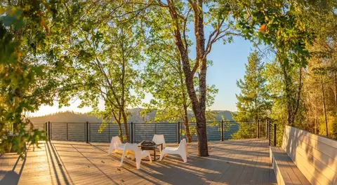1000 Champagne Ln, Placerville, CA 95667 photo 6