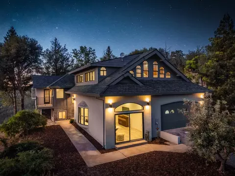 1000 Champagne Ln, Placerville, CA 95667 photo 58