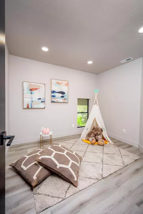1000 Champagne Ln, Placerville, CA 95667 photo 45