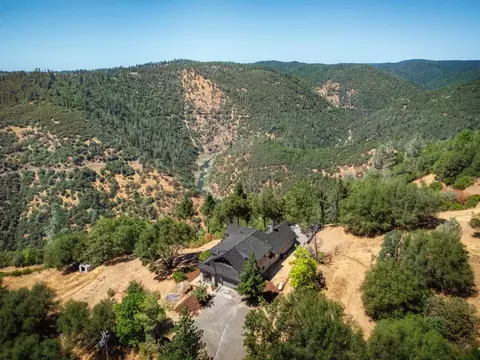 1000 Champagne Ln, Placerville, CA 95667 photo 2