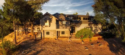1000 Champagne Ln, Placerville, CA 95667 photo 55