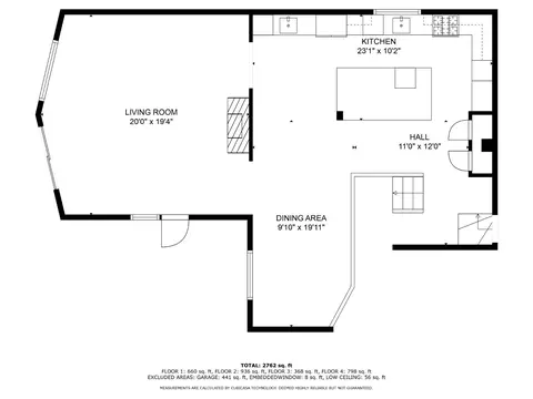 1000 Champagne Ln, Placerville, CA 95667 photo 68