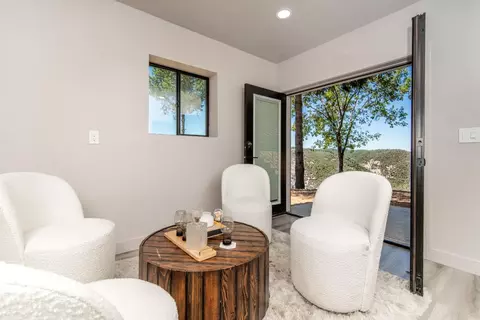 1000 Champagne Ln, Placerville, CA 95667 photo 50