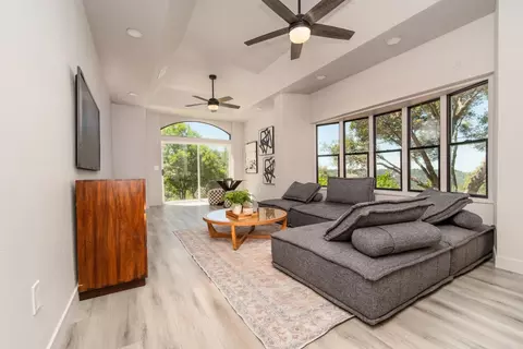 1000 Champagne Ln, Placerville, CA 95667 photo 27
