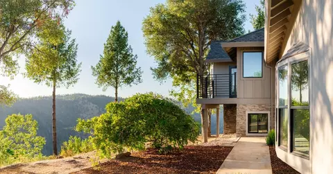 1000 Champagne Ln, Placerville, CA 95667 photo 23