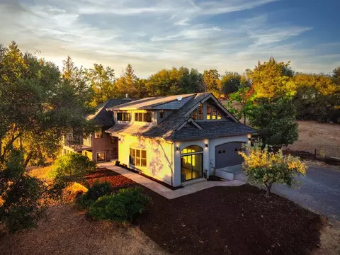 1000 Champagne Ln, Placerville, CA 95667 photo 57