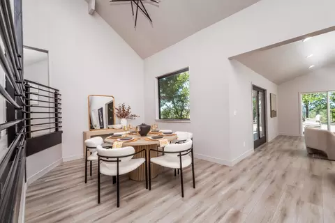 1000 Champagne Ln, Placerville, CA 95667 photo 35