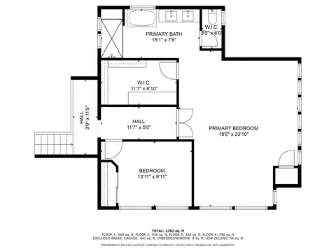 1000 Champagne Ln, Placerville, CA 95667 photo 66