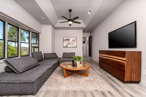 1000 Champagne Ln, Placerville, CA 95667 photo 31