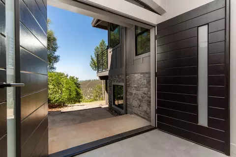 1000 Champagne Ln, Placerville, CA 95667 photo 24