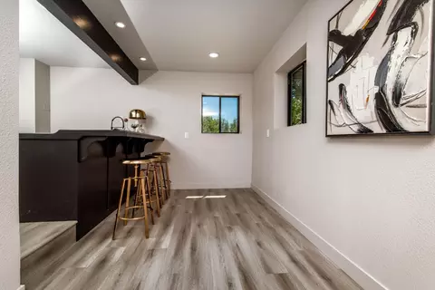 1000 Champagne Ln, Placerville, CA 95667 photo 53