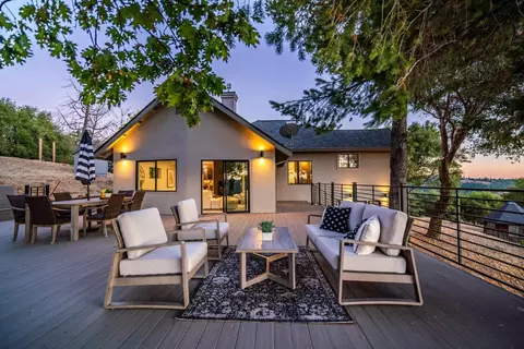 1000 Champagne Ln, Placerville, CA 95667 photo 7