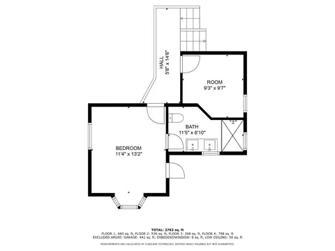 1000 Champagne Ln, Placerville, CA 95667 photo 67