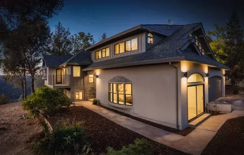 1000 Champagne Ln, Placerville, CA 95667 photo 56