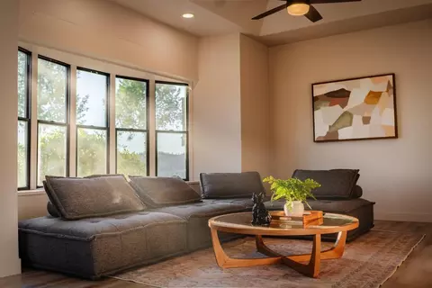 1000 Champagne Ln, Placerville, CA 95667 photo 29