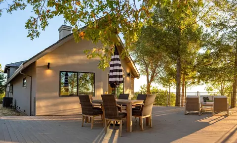 1000 Champagne Ln, Placerville, CA 95667 photo 26