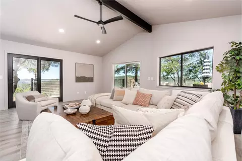 1000 Champagne Ln, Placerville, CA 95667 photo 5