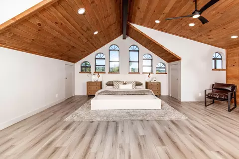 1000 Champagne Ln, Placerville, CA 95667 photo 9