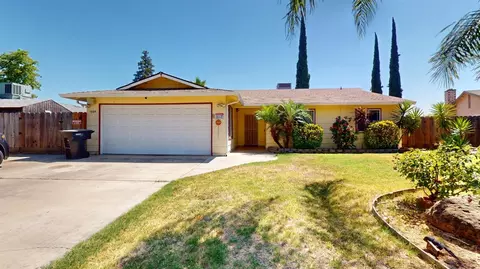 1804 Ashley Ct, Modesto, CA 95358 photo 1