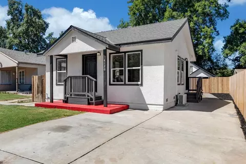 4116 35th St, Sacramento, CA 95820