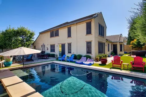 20901 Valley View Pl, Patterson, CA 95363 photo 40
