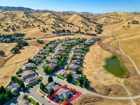 20901 Valley View Pl, Patterson, CA 95363 photo 50
