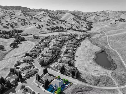 20901 Valley View Pl, Patterson, CA 95363 photo 52
