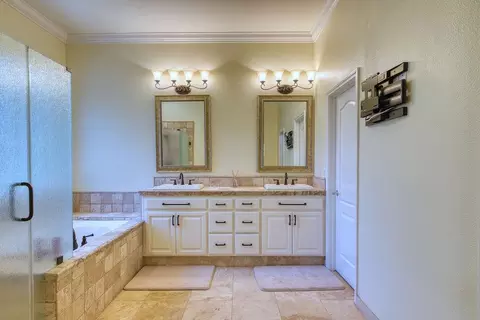 20901 Valley View Pl, Patterson, CA 95363 photo 24